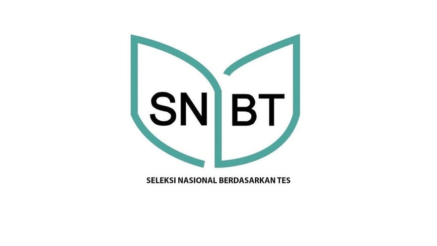 neesdesign.com