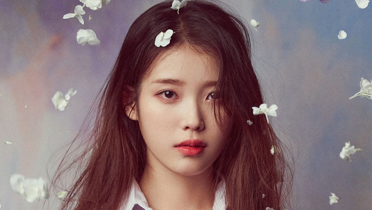 Idol Korea yang Menjadi Role Model Karena Amal dan Aktivisme