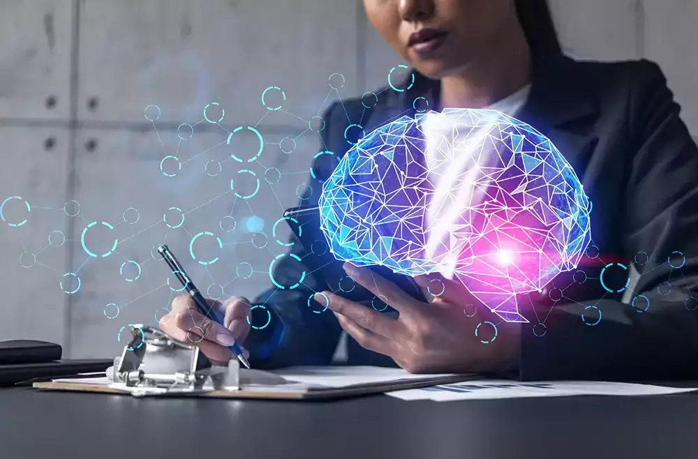 10 Tips Menjaga Mental Tetap Kuat di Era Digital