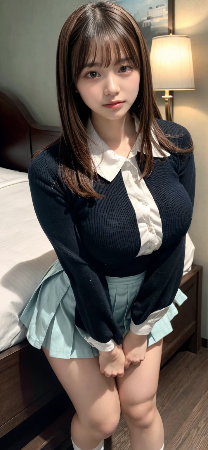 Trik Pemain Cerdik: Optimalkan Deposit 5K di Slot Gacor Online