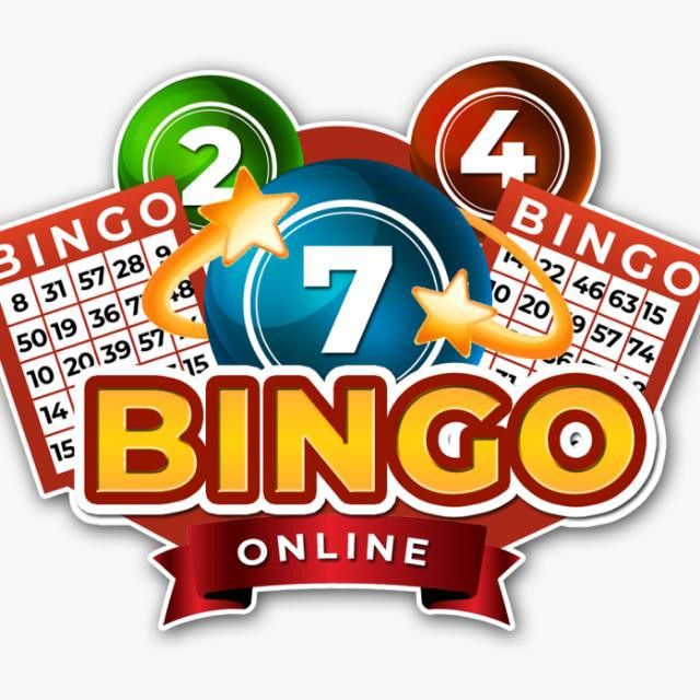Togel dan Perkembangan Sistem Data Interaktif di Era Modernisasi Online
