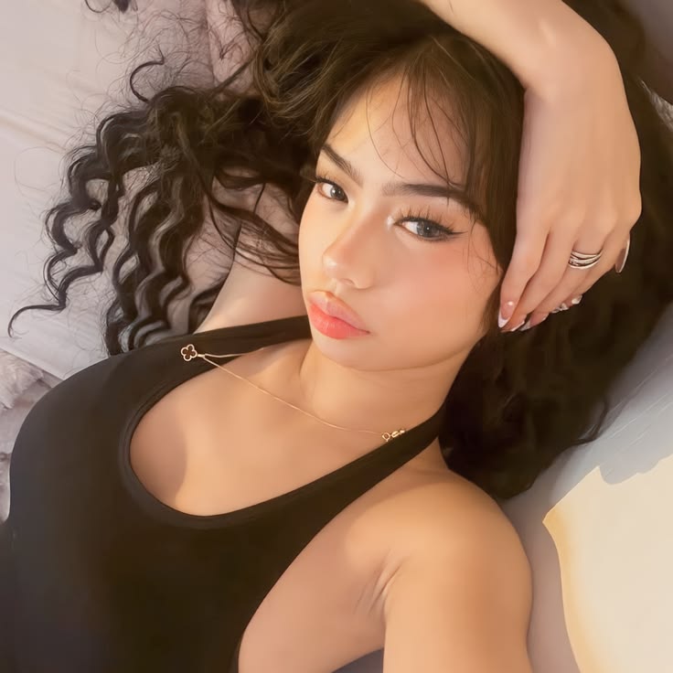 Kumpulan Syair HK Hari Ini, Paito HK, dan Live Draw HK Tercepat